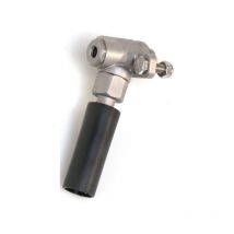 Robinet La Buvette BU4050952