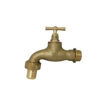 Robinet laiton 20x27 - 26x34