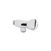 Robinet mal luxe m15x21-20x27