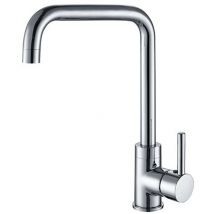 Coribi - Robinet Mitigeur Design modele lima