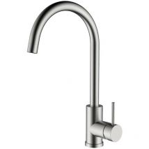 Coribi - Robinet Mitigeur modele salto