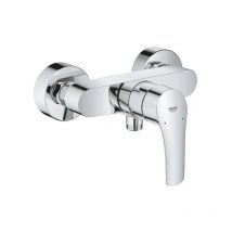 Grohe - eurosmart Wandduscharmatur Einhebelmischer