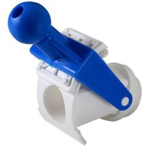 Robinet perfection 40x49