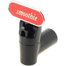 Kenwood - Robinet kw711199 - blender