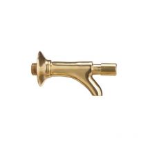 Papillon - Robinet Fontaine Publique à Volonté 1/2'