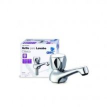 Robinet pour lavabo Iguazu GSC 3702420 series