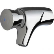 Robinet Presto lavabo Presto 504 - 63000