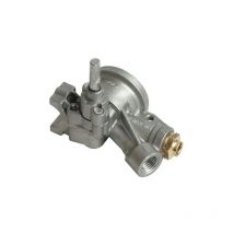 Scholtes - robinet rapide pour table de cuisson C00133228