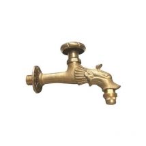 Robinet Renaissance Laiton 1/2 Vis Vette 03706