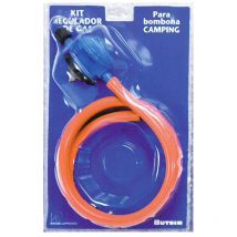 Kit Régulateur Bleu Butsir
