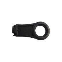 Remer - 22/24mm M22 M24 Robinet Robinet D'Ouverture De Clé D'Installation De L'Aérateur