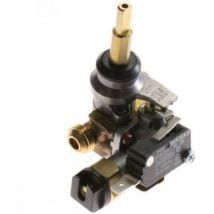 Robinet semi rapide Brandt 71x3305