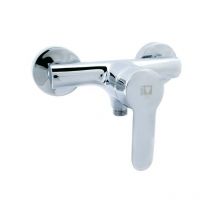 Grifo ducha serie Jet - talla
