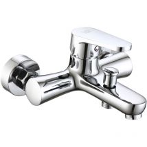 UG - Mitigeur monocommande bain/baignoire série Alamo