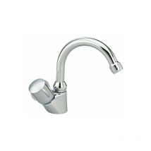 Porcher - Robinet Ulysse - Tête à clapet D1624AA