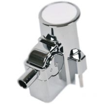 Robinet