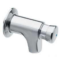 Silfra - Sapho Quik - Robinet de lavabo, chrome QK23551