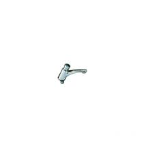 Proinco - Robinet temporisé pour lavabo E.100.2 - aru griferia