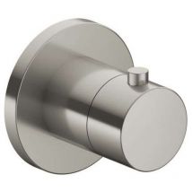 Keuco - Mitigeur thermostatique ixmo dn 15, up 59553070001