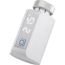 Homematic Ip - 155105A0 capteur environnemental domestique intelligent Sans fil