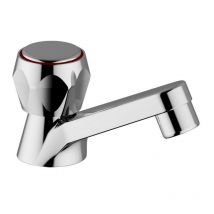 WTS - Robinet traditionnel lavabo - Teorema corallo