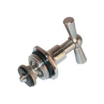 Robinet UNIVERSEL AV912