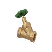 Robinet UNIVERSEL SSV34