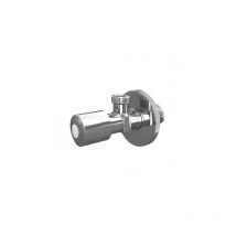 Robinet vanity pulsar 1/2 x 3/8
