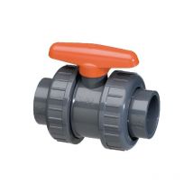 Robinet VDL KS016016PVC