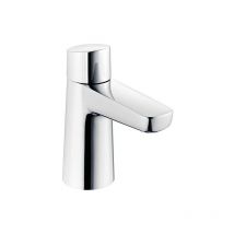Heinrichschulte - Robinet vertical Alpha 300, chromé