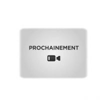 Robinet vidange twin themis/thelia twin/isotwin/isomax