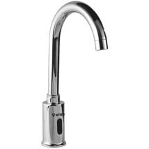 Desineo - Robinet automatique à détection infrarouge Vitech