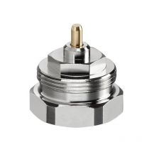 Adaptateur M30x1,0 / M30x1,5