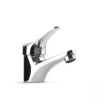 Robinetterie Mitigeur Monocommande Pour Lavabo Cembra