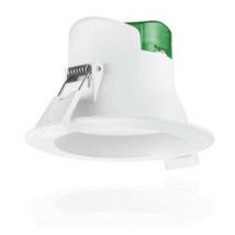 Roblan - downlight led encastré 4000K - 7W