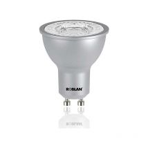 Ampoule dichroïque Led 60o Roblan 4000K - 4W