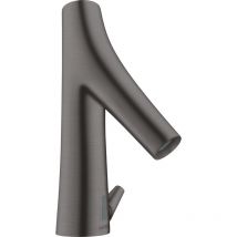 Hansgrohe - axor Starck Mezclador orgánico de lavabo, electrónico,