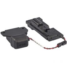 Roboconnect+ robot cortacésped Robomow