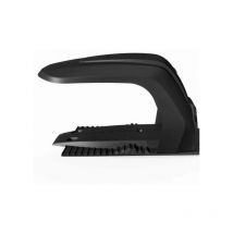 Original Cub Cadet robot casa modelos XR5 1000 - XR5 2000