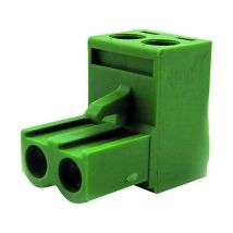 Basisstationsanschlüsse (10er-Pack) - Robomow