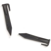 MRK7101A Haken 50er Set - Robomow