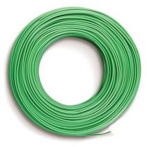 Begrenzungsdraht 200 Meter original für Robomow Roboter-Rasenmäher