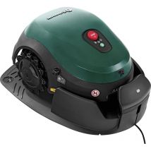 Mähroboter RT700 4,3 Ah - Robomow