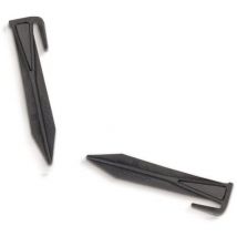 MRK7101A Picchetti Kit da 50 - Robomow