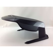 Robohome für Roboter-Rasenmäher-Modelle rc Robomow MRK7030A