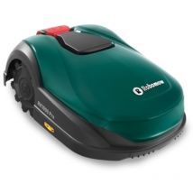 Robomow - rk 1000 pro Rasenmähroboter bis 1000 qm Schnittfläche 21cm inkl. GSM-Modul