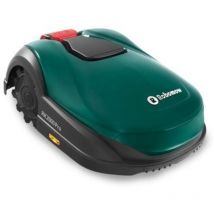 Robot cortacésped Robomow RK2000 pro