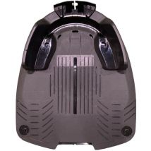 Wolf garten - SINJ9026B - Stazione base tagliaerba loopo S150-S300