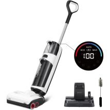 F25 lt Aspirateur Balai - Roborock