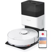 Roborock Q10PF+ Aspirateur Robot